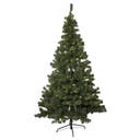 Julgran Ottawa 210 cm 400 LED