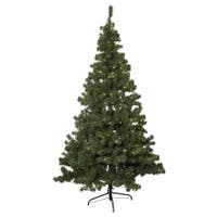 Julgran Ottawa 210 cm 400 LED