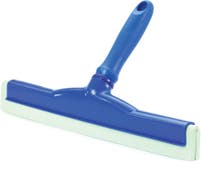 Handraka greppvänlig blå