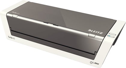 Laminator Leitz iLAM Touch 2 T A3