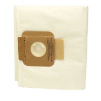 Dammsugarpåse HT30/2020 Rewind 10 st/fp 9 liter