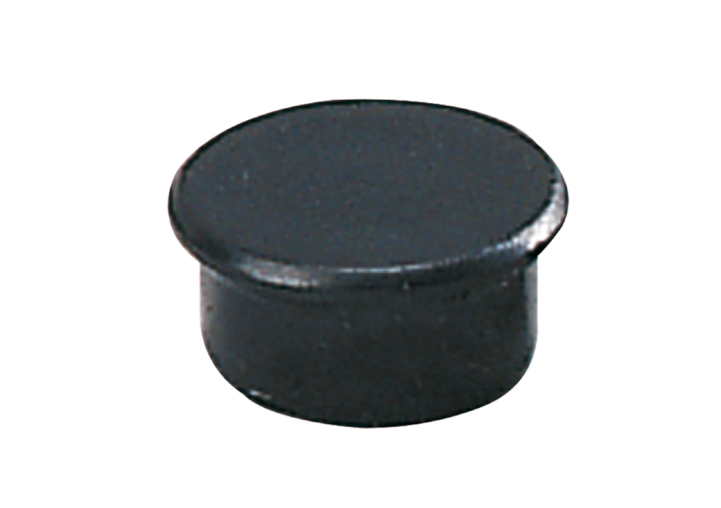 Magnet 13 mm 10-pack