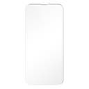 Skärmskydd iPhone 13/13 Pro/14