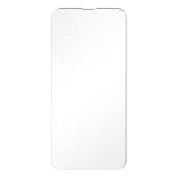 Skärmskydd iPhone 13/13 Pro/14