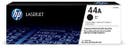 Toner HP 44A CF244A 1k svart