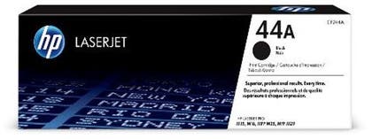 Toner HP 44A CF244A 1k svart