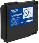 Maintenance Box Epson TM-C3500