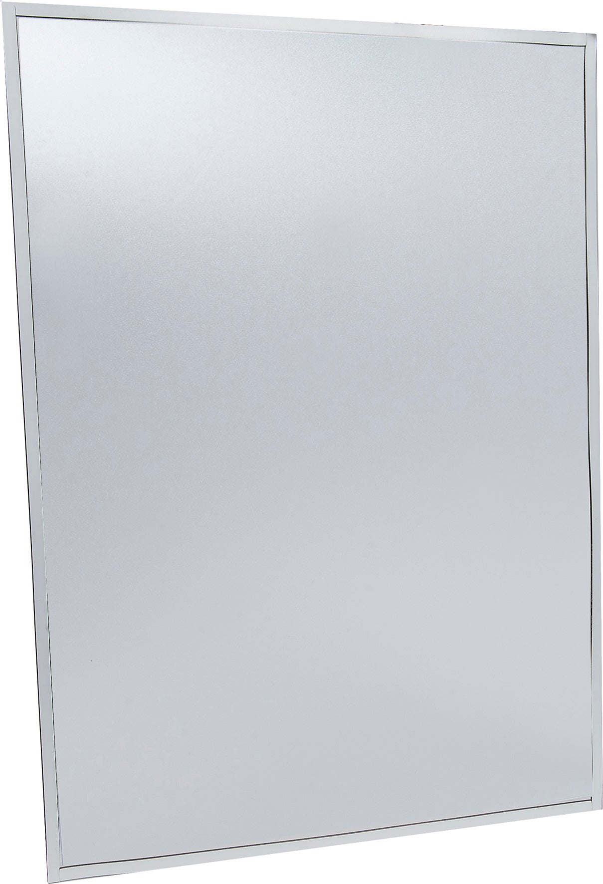 Frontplast gatuställ med magnetlist 50 x 70 cm