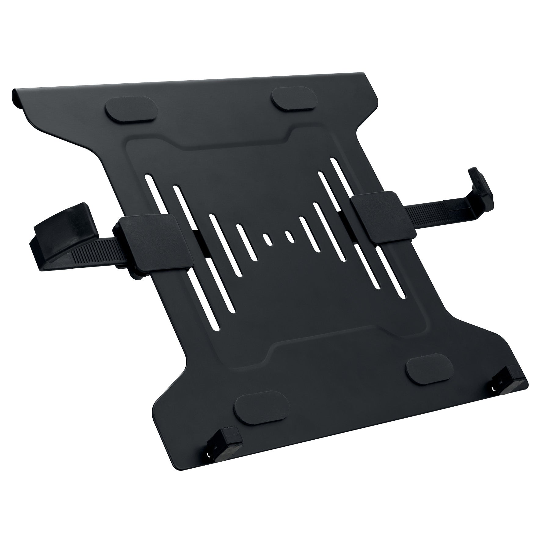 Laptophållare universalmodell