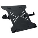 Laptophållare universalmodell