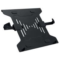 Laptophållare universalmodell