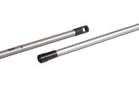 Metallskaft SuperMop Professional Vileda