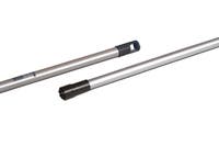 Metallskaft SuperMop Professional Vileda