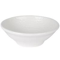 Skål Wellington 16 cm vit