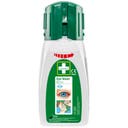 Ögondusch Cederroth fickformat 235 ml