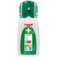 Ögondusch Cederroth fickformat 235 ml