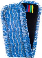 Mikrofibermopp Allround Micro Clean Nline 450 mm