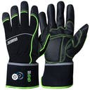 Arbetshandske vinter ref. 13