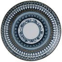 Tallrik flat Mediterraneum 27,5 cm