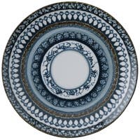 Tallrik flat Mediterraneum 27,5 cm