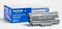 Toner Brother TN2120 2,6k sva