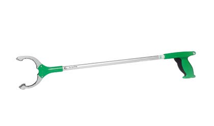 Skräpplockare NiftyNabber trigger handtag