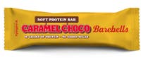 Proteinbar Barebells Caramel Choco 55 g
