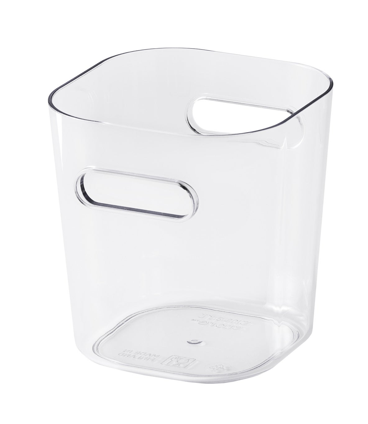 Förvaringbox SmartStore Compact klar