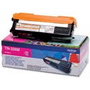 Toner Brother TN328M 6kmag