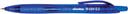 Stiftpenna Niceday W-Grip 0,5 HB