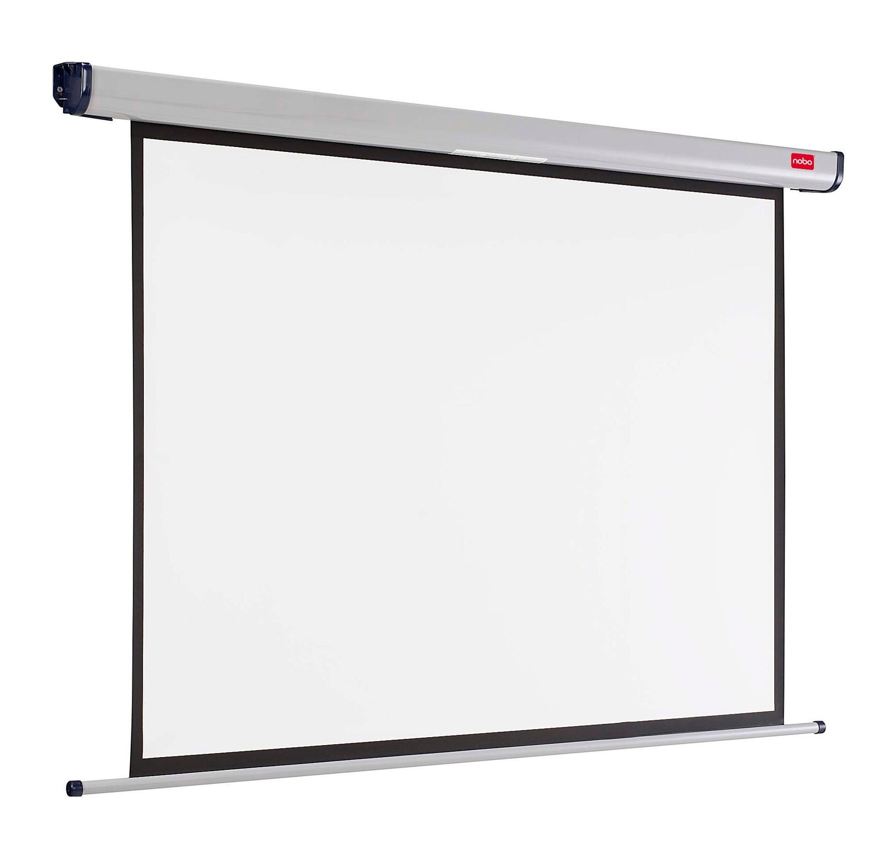 Filmduk Nobo Vägg/tak 16:10