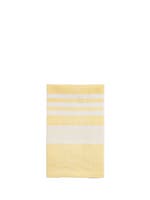 Servett Hamam Ella 4-pack Gul