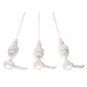 Doseringspump Vit 15 ml för 5 liter dunk Nordex