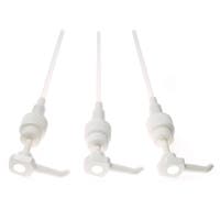 Doseringspump Vit 15 ml för 5 liter dunk Nordex