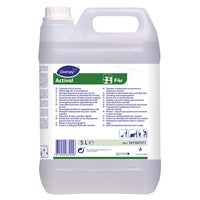 Grovrent Actival F4r 5 liter 