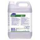 Grovrent Actival F4r 5 liter