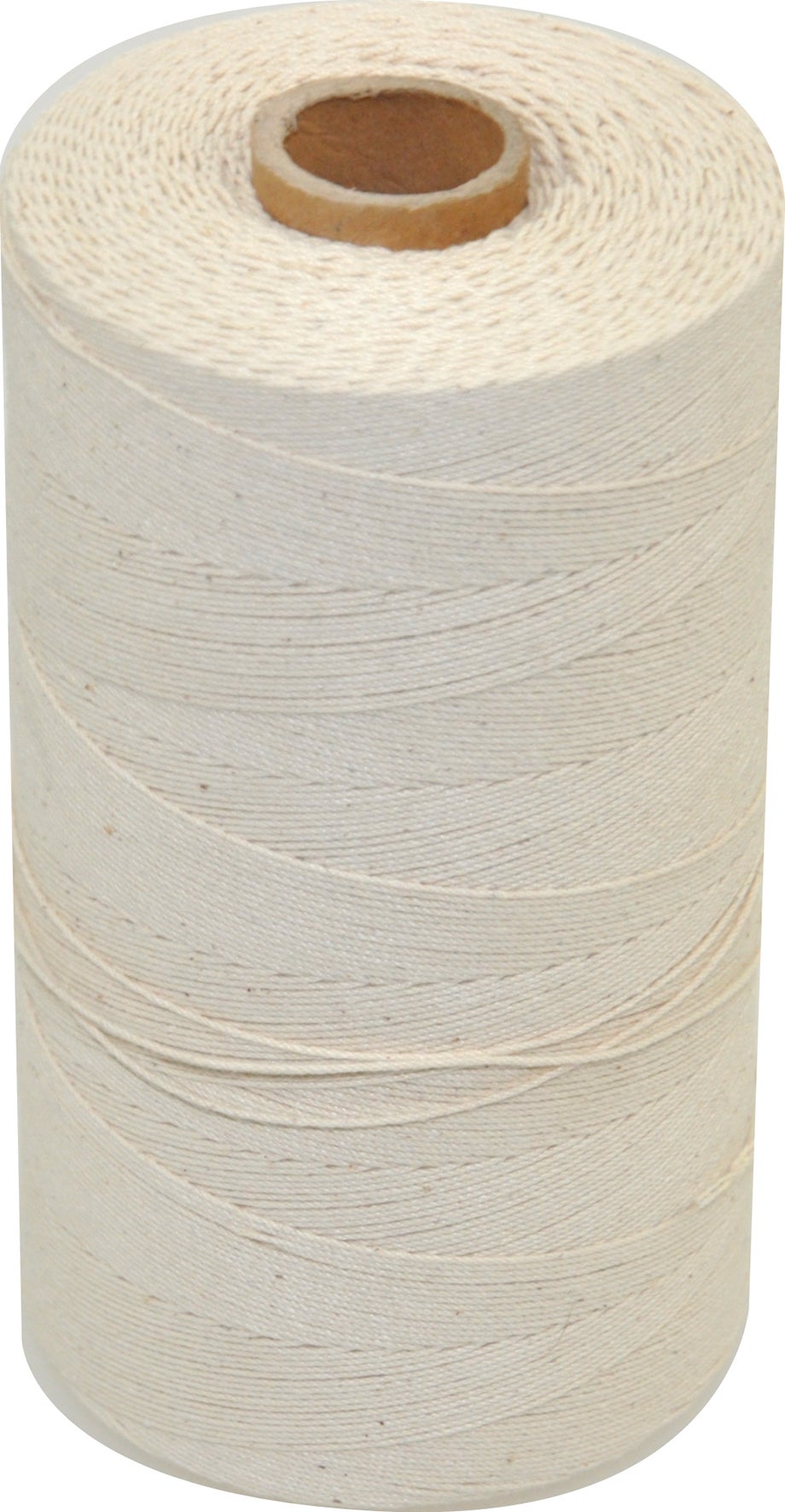 Mattvarp oblekt 500 g