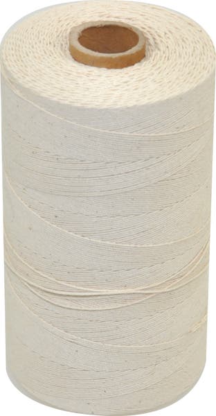 Mattvarp oblekt 500 g