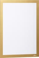 Inforam Duraframe A4 guld 2 st/fp