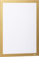 Inforam Duraframe A4 guld 2 st/fp