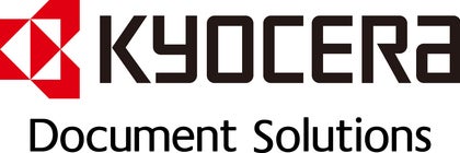 Toner Kyocera TK-1160 sv 7,2k