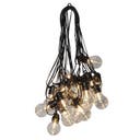 Ljusslinga Selecta 18 LED 13,6 m