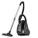 Dammsugare Champion DS050 Small 700W