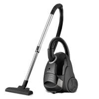 Dammsugare Champion DS050 Small 700W