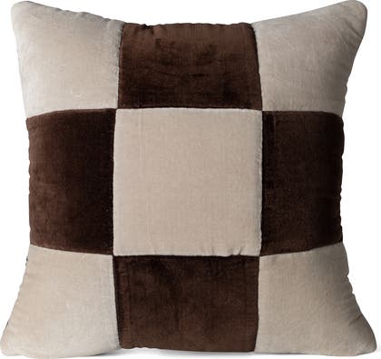 Kudde Pad 45 x 45 cm