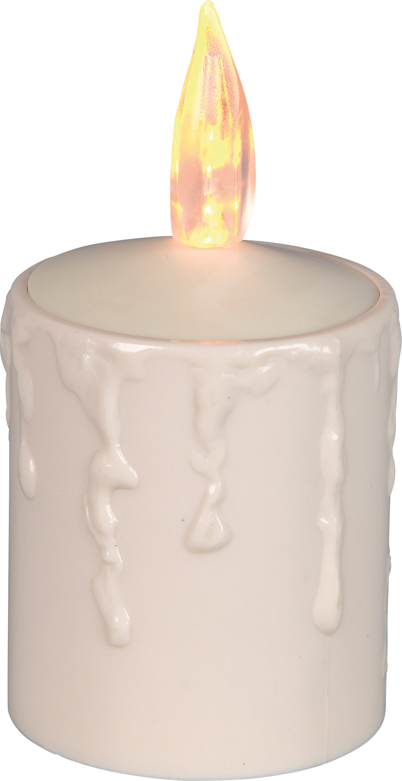 Ljus LED Paula 60 x 115 mm