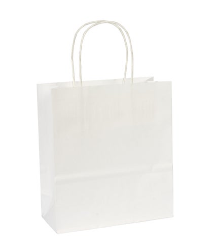 Pappersbärkasse Sober XS