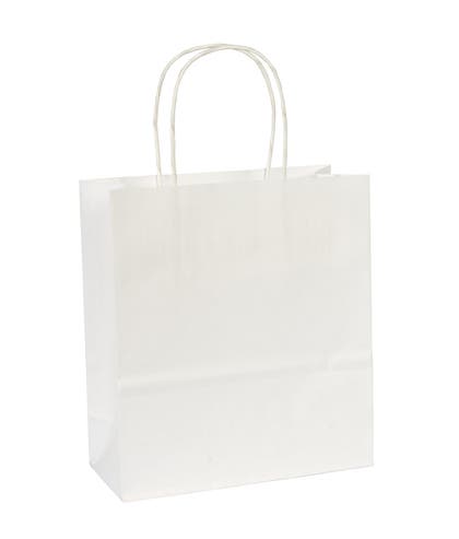 Pappersbärkasse Sober XS