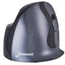 Datormus VerticalMouse D wireless L