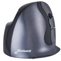 Datormus VerticalMouse D wireless L